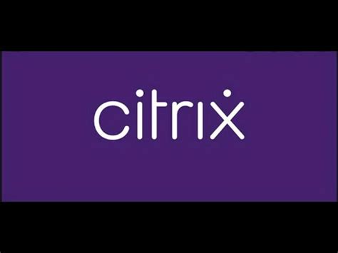 citrix smart card|Citrix gateway endpoint analysis.